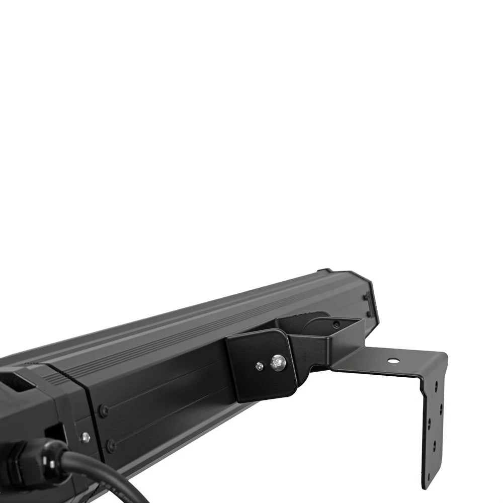 Eurom Golden 2500 Shadow Patioheater 6 Eurom Golden 2500 Shadow Patioheater - Afbeelding 4