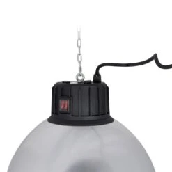 Eurom Terrasverwarmer Partytentheater 1500 IND -Coppelmans Verkoop eurom terrasverwarmer partytentheater 1500 ind 1615189019 l