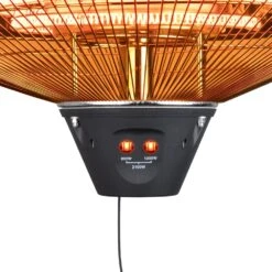 Eurom Partytent Heater 2100 Patioheater 7 Eurom Partytent Heater 2100 Patioheater -Coppelmans Verkoop eurom terrasverwarmer partytentheater 2100 1000x1000 622f4e4fa7a06 l