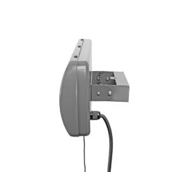 Eurom Terrasverwarmer Q-time 1500 -Coppelmans Verkoop eurom terrasverwarmer q time 1500 1615189024 1 l