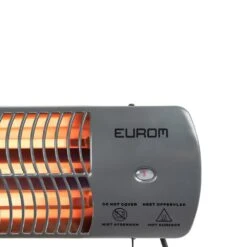 Eurom Terrasverwarmer Q-time 1500 -Coppelmans Verkoop eurom terrasverwarmer q time 1500 1615189024 l
