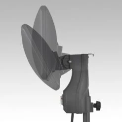 Eurom Q-time 2000S Patioheater 11 Eurom Q-time 2000S Patioheater -Coppelmans Verkoop eurom terrasverwarmer q time 2000s 1000x1000 622f4e4374eab l