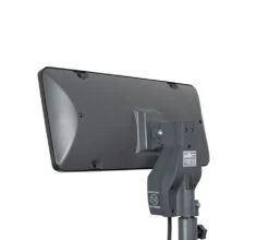 Eurom Q-time 2000S Patioheater 10 Eurom Q-time 2000S Patioheater -Coppelmans Verkoop eurom terrasverwarmer q time 2000s 1000x889 622f4e433db71 l