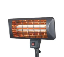 Eurom Q-time 2000S Patioheater 9 Eurom Q-time 2000S Patioheater -Coppelmans Verkoop eurom terrasverwarmer q time 2000s 1000x892 622f4e4300472 l