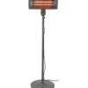 Eurom Q-time 2000S Patioheater -Coppelmans Verkoop eurom terrasverwarmer q time 2000s 791x1000 622f4e42877ab l