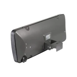 Eurom Q-time 2001 Patioheater 8 Eurom Q-time 2001 Patioheater -Coppelmans Verkoop eurom terrasverwarmer q time 2001 1000x1000 622f4e33052c4 l