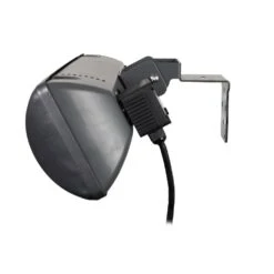 Eurom Q-time Golden 1800 Patioheater -Coppelmans Verkoop eurom terrasverwarmer q time golden 1800 1000x1000 622f4e30da5b1 l