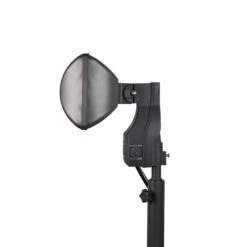 Eurom Q-time Golden 1800S Patioheater -Coppelmans Verkoop eurom terrasverwarmer q time golden 1800s 1000x1000 622f4e424d6be l