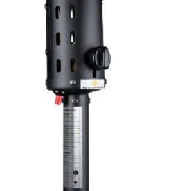 Eurom Terrasverwarmer THG 10000 8 Eurom Terrasverwarmer THG 10000 -Coppelmans Verkoop eurom terrasverwarmer thg 10000 1615189017 l