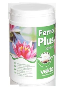 Velda Ferro Plus 1000 Ml