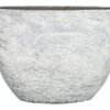 Floran Ovaal Noor 50x20x36cm Cement -Coppelmans Verkoop floran ovaal noor 50x20x36cm cement 774x600 627e57ec3821a l