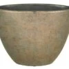 Floran Ovaal Palma 31x13.5x20cm Roest 2 Floran Ovaal Palma 31x13.5x20cm Roest -Coppelmans Verkoop floran ovaal palma 31x13 5x20cm roest 751x600 627e57a1c13c9 l