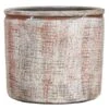 Floran Pot Ancora D34 H31cm Rood -Coppelmans Verkoop floran pot ancora d34 h31cm rood 630x600 627e57fce5ef3 l