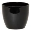 Floran Pot Boule D25 H22.5cm Zwart Es/21 -Coppelmans Verkoop floran pot boule d25 h22 5cm zwart es 21 609x600 627e581f76ceb l