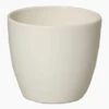 Floran Pot Boule D32 H27cm Panna Es/27 2 Floran Pot Boule D32 H27cm Panna Es/27 -Coppelmans Verkoop floran pot boule d32 h27cm panna es 27 596x600 627e5823ae530 l