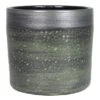 Floran Pot Emma D32 H30cm Groen -Coppelmans Verkoop floran pot emma d32 h30cm groen 589x600 627e57de63207 l