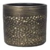 Floran Pot Emma D36 H33cm Goud -Coppelmans Verkoop floran pot emma d36 h33cm goud 622x600 627e57b3a3faa l