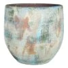 Floran Pot Madeira D17 H16cm Multi -Coppelmans Verkoop floran pot madeira d17 h16cm multi 589x600 627e57d7293c0 l