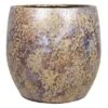 Floran Pot Mandy D27 H25cm Goud 2 Floran Pot Mandy D27 H25cm Goud -Coppelmans Verkoop floran pot mandy d27 h25cm goud 592x600 627e5781970b5 l
