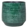 Floran Pot Saar D18/19 H17cm Groen 1 Floran Pot Saar D18/19 H17cm Groen -Coppelmans Verkoop floran pot saar d18 19 h17cm groen 584x600 627e57e618bfb l