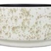Floran Schaal Roxy D28/30 H13cm Lichtgroen 1 Floran Schaal Roxy D28/30 H13cm Lichtgroen -Coppelmans Verkoop floran schaal roxy d28 30 h13cm lichtgroen 800x462 627e57d9bcd1a l
