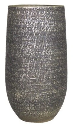 Floran Vaas Lars D23 H45cm Bruin