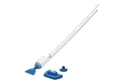 Flowclear Bodemstofzuiger AquaCrawl -Coppelmans Verkoop flowclear bodemstofzuiger aquacrawl 1000x667 62825283761df l