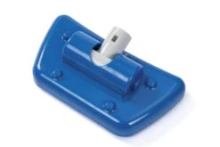 Flowclear Bodemstofzuiger AquaCrawl -Coppelmans Verkoop flowclear bodemstofzuiger aquacrawl 1000x667 62825283c1b17 l