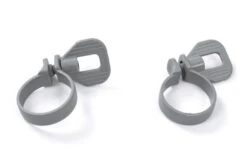 Flowclear Bodemstofzuiger AquaCrawl -Coppelmans Verkoop flowclear bodemstofzuiger aquacrawl 1000x667 628252841aa36 l