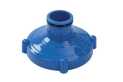 Flowclear Bodemstofzuiger AquaCrawl -Coppelmans Verkoop flowclear bodemstofzuiger aquacrawl 1000x667 6282528455c2f l