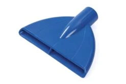 Flowclear Bodemstofzuiger AquaCrawl -Coppelmans Verkoop flowclear bodemstofzuiger aquacrawl 1000x667 6282528496618 l