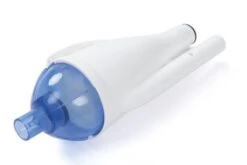 Flowclear Bodemstofzuiger AquaCrawl -Coppelmans Verkoop flowclear bodemstofzuiger aquacrawl 1000x667 62825284dcb7a l