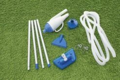 Flowclear Bodemstofzuiger AquaCrawl -Coppelmans Verkoop flowclear bodemstofzuiger aquacrawl 1000x667 628252852c5c5 l