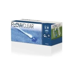 Flowclear Bodemstofzuiger AquaCrawl -Coppelmans Verkoop flowclear bodemstofzuiger aquacrawl 1000x889 620e63e085bc3 l