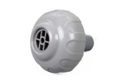 Flowclear Cartridge Filterpomp 1,2 M³/u -Coppelmans Verkoop flowclear cartridge filterpomp 1 2 m u 1000x667 62825279324a1 l