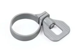 Flowclear Cartridge Filterpomp 1,2 M³/u -Coppelmans Verkoop flowclear cartridge filterpomp 1 2 m u 1000x667 6282527998a94 l