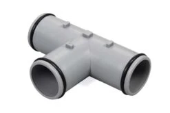 Flowclear Cartridge Filterpomp 1,2 M³/u -Coppelmans Verkoop flowclear cartridge filterpomp 1 2 m u 1000x667 6282527a71e8d l