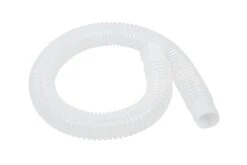 Flowclear Cartridge Filterpomp 1,2 M³/u -Coppelmans Verkoop flowclear cartridge filterpomp 1 2 m u 1000x667 6282527b0eea4 l