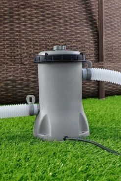 Flowclear Cartridge Filterpomp 2,0 M³/u 8 Flowclear Cartridge Filterpomp 2,0 M³/u -Coppelmans Verkoop flowclear cartridge filterpomp 2 0 m u 667x1000 620e63d20ccae l