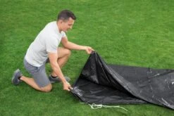 Flowclear Cover Hydrium Rond 360 -Coppelmans Verkoop flowclear cover hydrium rond 360 1000x667 6282529ed1956 l