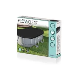 Flowclear Cover Power Steel Ovaal 427 19 Flowclear Cover Power Steel Ovaal 427 -Coppelmans Verkoop flowclear cover power steel ovaal 427 1000x1000 628252c21dd23 l