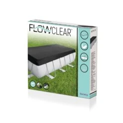 Flowclear Cover Power Steel Rechthoek 404 /412 -Coppelmans Verkoop flowclear cover power steel rechthoek 404 412 1000x1000 620e63ddc7d96 l