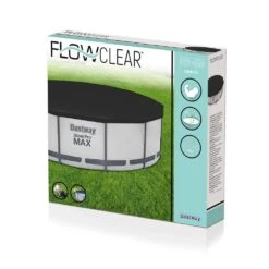 Flowclear Cover Rond 360/366 -Coppelmans Verkoop flowclear cover rond 360 366 1000x1000 620e63d6ca0a0 l