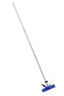 Flowclear Schoonmaakset Basic -Coppelmans Verkoop flowclear schoonmaakset basic 666x1000 628252822377e l