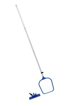 Flowclear Schoonmaakset Basic