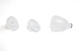 Flowclear Schoonmaakset Deluxe -Coppelmans Verkoop flowclear schoonmaakset deluxe 1000x667 628252c721c25 l