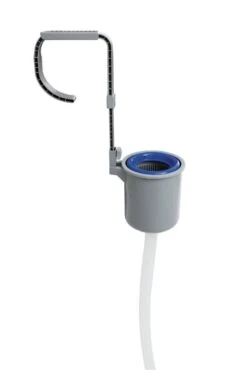 Flowclear Schoonmaakset Deluxe -Coppelmans Verkoop flowclear schoonmaakset deluxe 667x1000 628252c6140a0 l