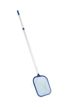 Flowclear Schoonmaakset Deluxe -Coppelmans Verkoop flowclear schoonmaakset deluxe 667x1000 628252c669b94 l