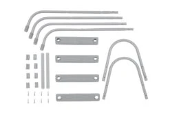 Flowclear Trap Opbouw Zwembad 84 Cm 20 Flowclear Trap Opbouw Zwembad 84 Cm -Coppelmans Verkoop flowclear trap opbouw zwembad 84 cm 1000x667 628252c2c5a57 l