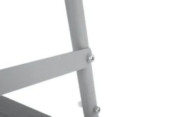 Flowclear Trap Opbouw Zwembad 84 Cm 22 Flowclear Trap Opbouw Zwembad 84 Cm -Coppelmans Verkoop flowclear trap opbouw zwembad 84 cm 1000x667 628252c3534c4 l